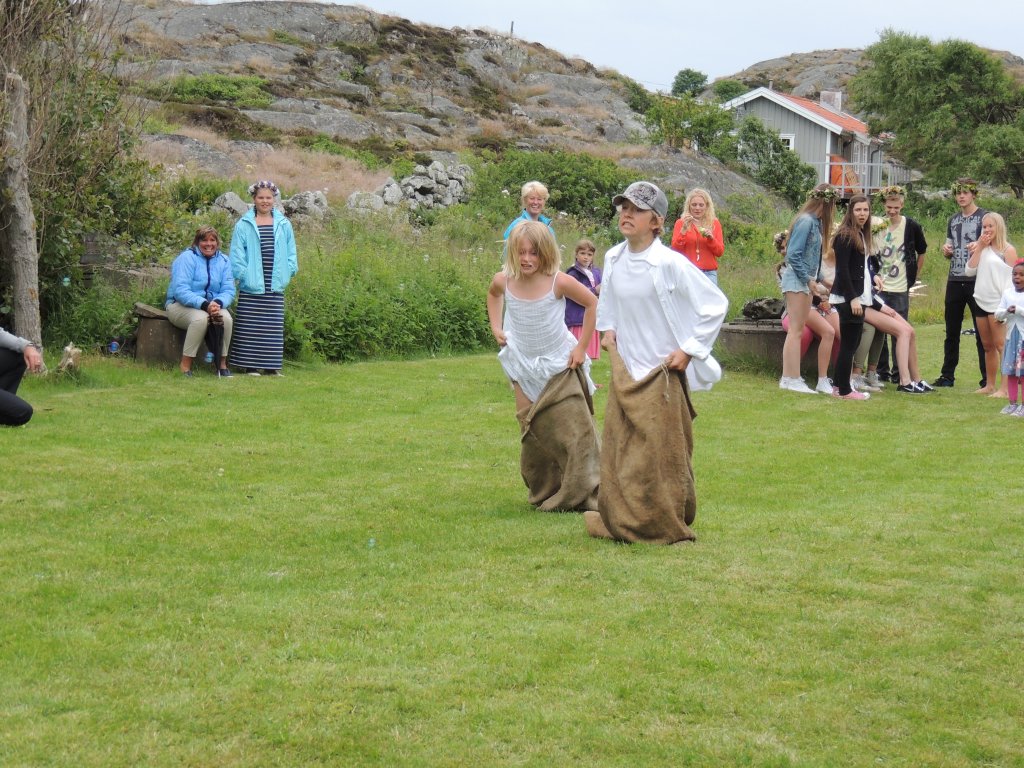 Midsommar 2012